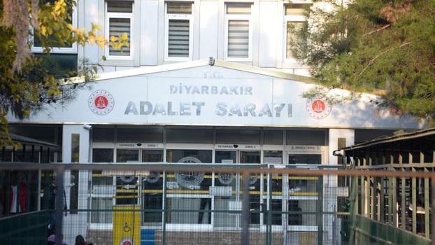 Ayrıldığı erkek arkadaşını sosyal medyada ‘tacizci’ diye paylaşan kadına hapis cezası