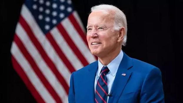 Biden, Roma gezisini iptal etti