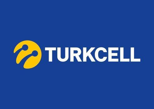 Turkcell Pasaj’dan sömestir tatiline özel kampanyalar