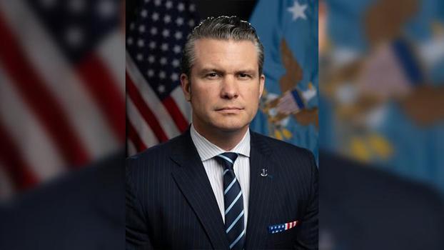 ABD Savunma Bakanı Hegseth, İsrailli mevkidaşı ile telefonda görüştü