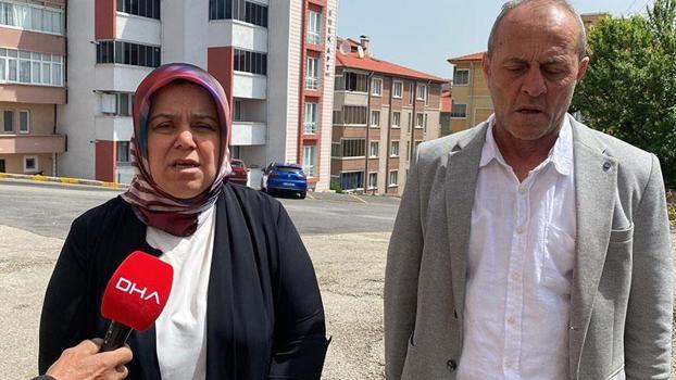 Mazbatası iptal edilen eşinin yerine muhtar seçilen kadının da muhtarlığı düşürüldü