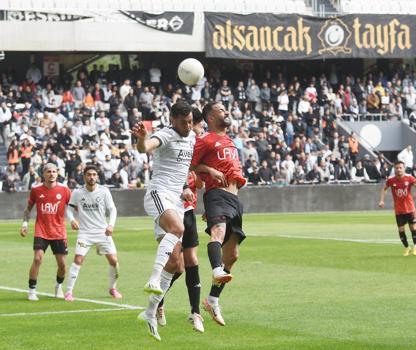 Altay - Batman Petrol Spor / Fotoğraflar