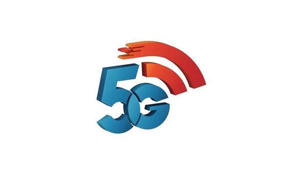 TEKNOFEST kapsamındaki ödüllü 5G Konumlandırma Yarışması için başvurular devam ediyor