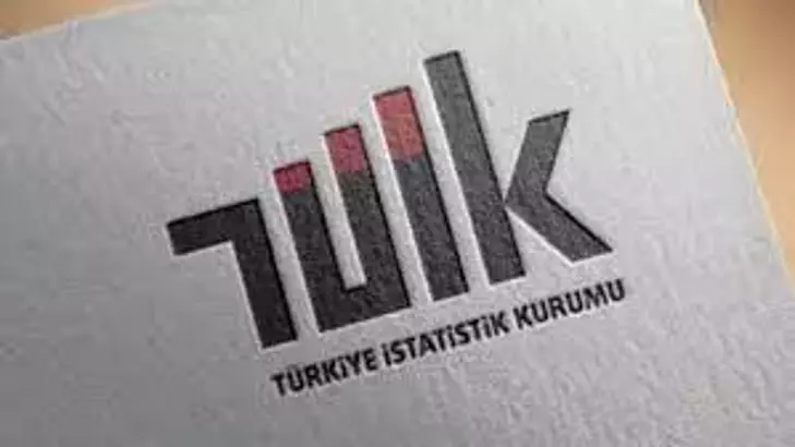 TÜİK: Yaşlı nüfus oranı 5 yılda yüzde 20,7 arttı