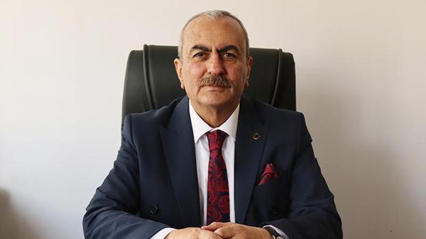 Tarihçi Günaydın: Çanakkale'de mitlere inanmak, gerçeği gölgeler