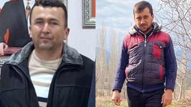 'Ölümlü kaza' soruşturmasında muhtar görevden uzaklaştırıldı