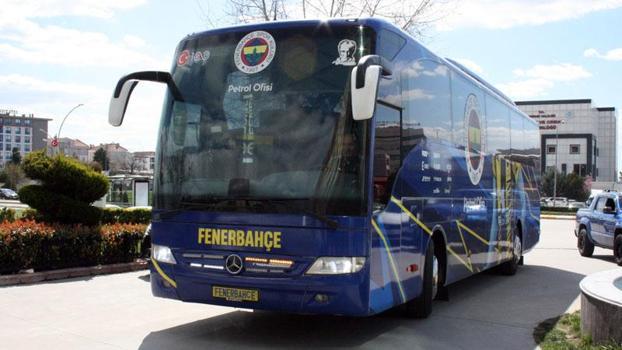 Basketbol Kadınlar Türkiye Kupası Dörtlü Final heyecanı Edirne'de yaşanacak