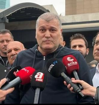 İzmir'de sokakta akıma kapılıp ölen 2 kişiden Öktemay'ın ailesi şikayetten vazgeçti (2)