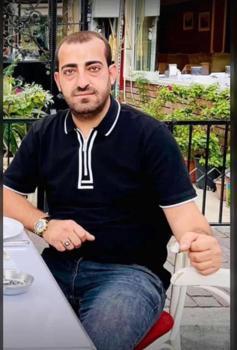 Silahlı saldırıda yaralanmıştı; kurtarılamadı