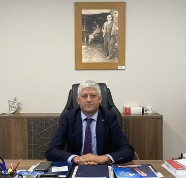 Eski belediye başkan adayı, alacaklısının babasını yaraladı