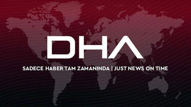İstanbul'da izinsiz gösterilere katılan 90 kişi hakkında ilk duruşma görüldü