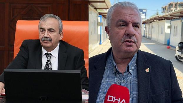 Sırrı Süreyya Önder’in çocukluk arkadaşı: Hayata tutunma açısından dirençli biri