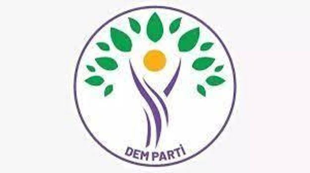 DEM Parti: Sırrı Süreyya Önder yerine yeni bir ismin yer alacağı bilgisi doğru değil