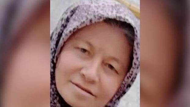 Eşini baltayla öldüren şüpheli tutuklandı