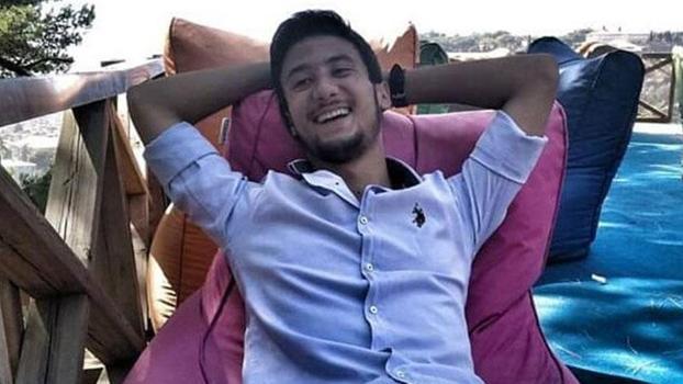 Güreşlere katıldığı boğasının boynuz darbeleriyle öldü