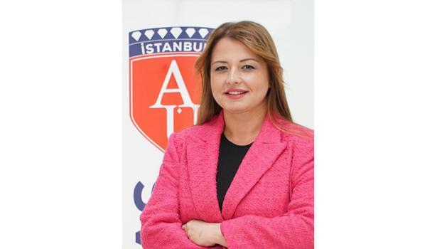 ‘Salmonella, bahar ve yaz aylarını seviyor’