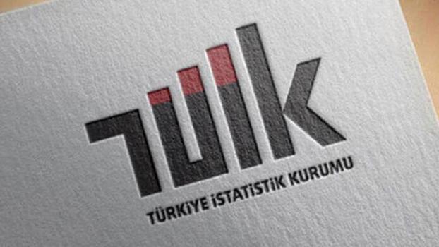 TÜİK: 2024 yılında yerli turistler 419,3 milyar TL harcadı