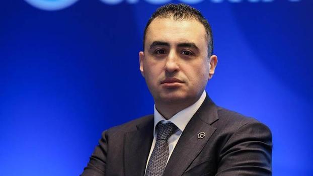 Türkiye Sigorta’dan, ilk çeyrekte beklentilerin üzerinde rekor kârlılık