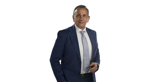 Ekonomist Cenk Akyoldaş, TÜİK’in tüketici güven endeksi verilerini değerlendirdi