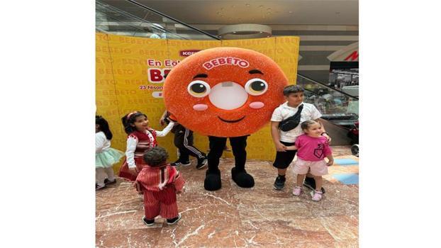 BebetoFest25, 23 Nisan festivalini Batman, Diyarbakır ve Samsun’a taşıdı