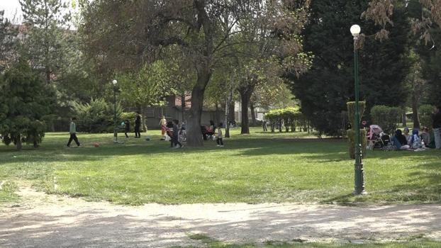 Sokak köpeğinin saldırdığı 2 çocuk yaralandı