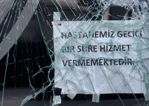 İstanbul - 'Yenidoğan çetesi' davasında duruşma başladı - 1