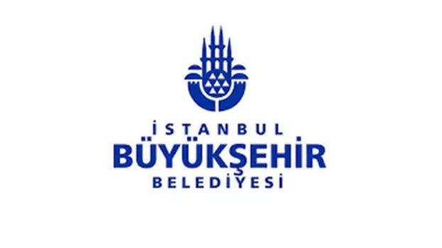 İBB'ye yönelik ikinci operasyonda gözaltına alınan Murat Ongun’un eşinin savcılıktaki ifadesi ortaya çıktı