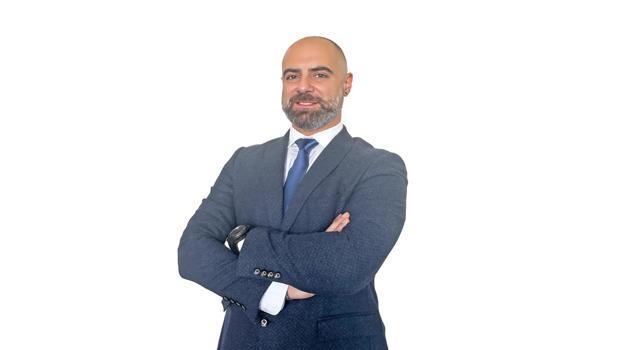Bahçeci Sağlık Grubu, İzmir’de hizmet vermeye başladı