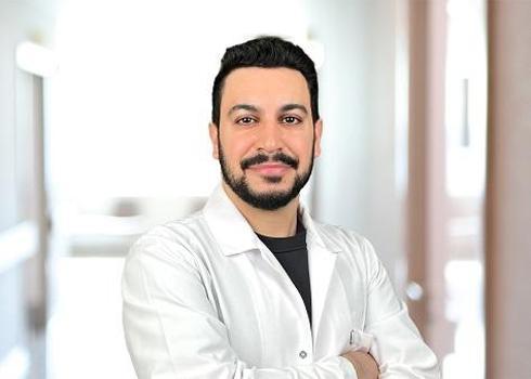‘Türkiye’de cilt kanseri vakaları hızla artıyor’
