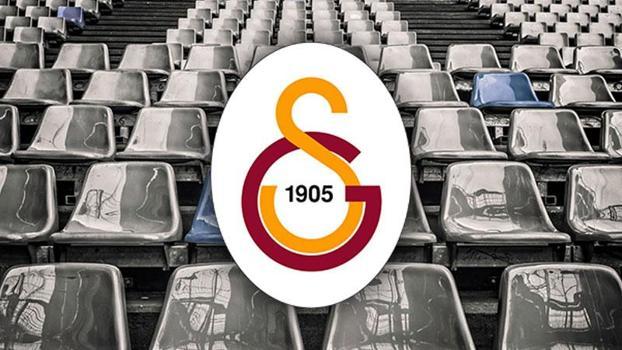 Galatasaray, Basketbol Şampiyonlar Ligi'ni 2'nci sırada tamamladı