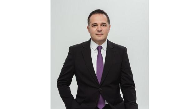 ‘10 kişiden 9’u üretken yapay zekanın Ar-Ge çalışmalarında maddi etkileri olacağına inanıyor’