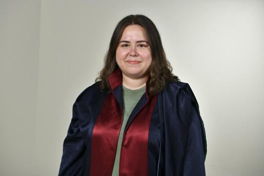 ‘Engelli bireyler acıma nesnesi değil, yaşamın öznesidir’