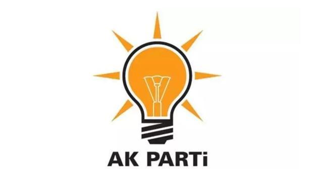 AK Parti'den teşkilat yapısına yönelik eğitim kampanyası