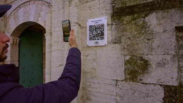 Dijital İstanbul Projesi'nin ilk etabı tamamlandı