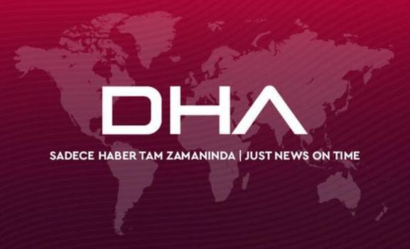 AJet’ten 40 dolara yurt dışı uçuş bileti