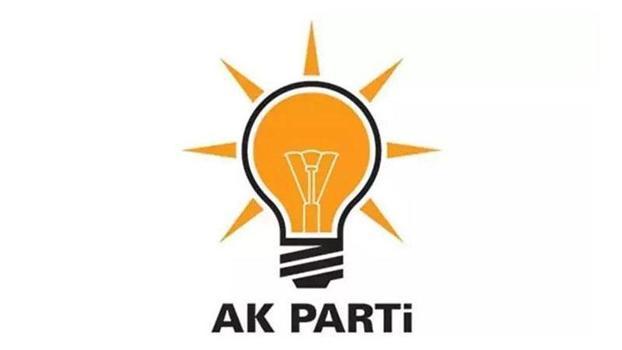 AK Parti Manisa Milletvekili Tamer Akkal, hastaneye yatırıldı