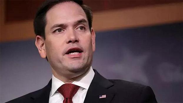 ABD Dışişleri Bakanı Rubio: Trump ve Putin görüşmesi ne zaman olacak bilgim yok