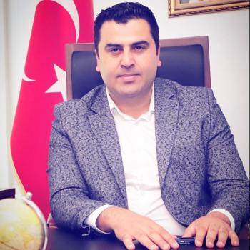 Pertek eski Belediye Başkanı, 'zimmet' suçlamasıyla Tekirdağ'da gözaltına alındı