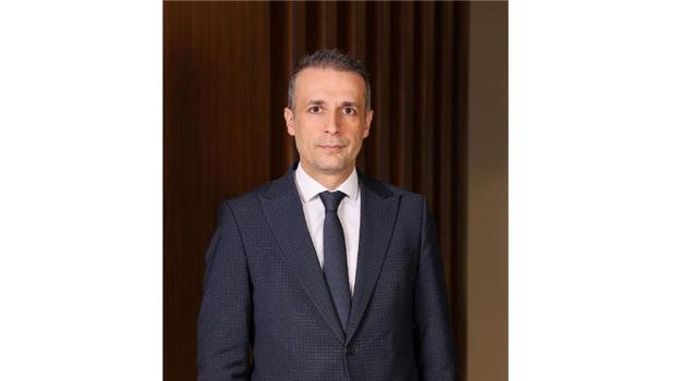 Türk Telekom, CDP'nin İklim Değişikliği Programı A Listesi'ne girdi