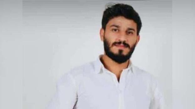 Şırnaklı Agit’ten 3 gündür haber yok