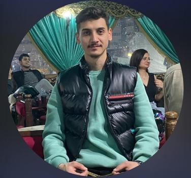 Kırıkkale'de 1 kişinin öldüğü, 3 kişinin de yaralandığı olayda 3 tutuklama
