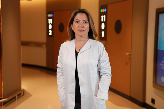 Uzmanından Parkinson için bakla uyarısı