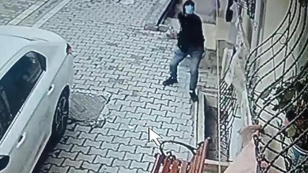 Esenyurt’ta boşanma aşamasındaki eşinin ailesine kezzapla saldırdı; 'Ölmeden bundan kurtulmak istiyorum'