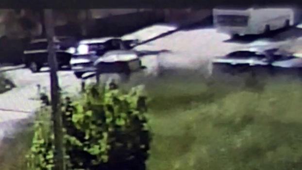 Edirne'de otomobil ile cip çarpıştı; 4 yaralı