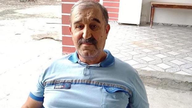 Muğla'da otomobilin çarptığı motosikletin sürücüsü öldü
