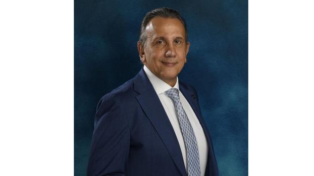 ‘Yılın ikinci yarısında hisse bazlı ayrışmalar öne çıkabilir’