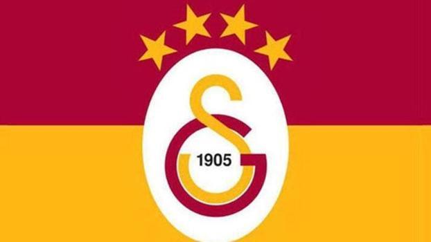 Galatasaray, şampiyonluk kutlamasının yerini ve tarihini açıkladı