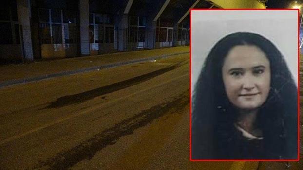 Takip sırasında polis motosikletinin üniversiteli Doğa’ya çarptığı olayda, kaçan şüpheliler yakalandı