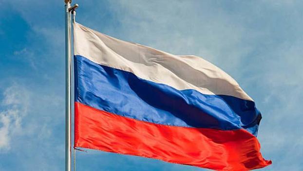 Rusya Kara Kuvvetlerine yeni komutan atandı