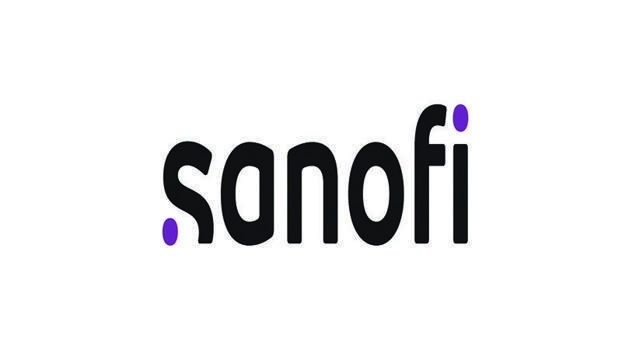 Sanofi ve Corpal'dan PharmUp Programı kapsamında iş birliği